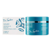 Manaru Body Peel Крем-пілінг для тіла з екстрактом квітів орхідеї