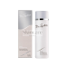 Moisturizing Toner With Herbal Extracts Зволожувальний тонік з екстрактами трав