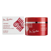 Масло для тіла Rahima / RAHIMA BODY BUTTER