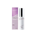 Retinol+ Serum Відновлювальна сироватка з ретинолом