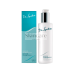 Sensicura Cleansing Emulsion Очищувальна емульсія для чутливої шкіри обличчя