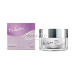 Silk Complex Живильний крем з протеїнами шовку