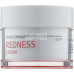 REDNESS CREAM Легкий крем для шкіри з куперозом та розацеа