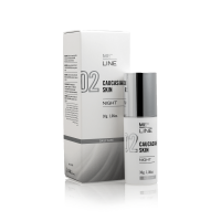 04 Me Line Bb Medium Тональний зволожувальний крем з SPF 30