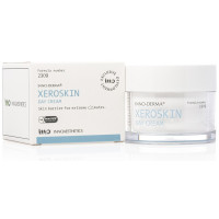 Innoaesthetics XEROSKIN DAY cream