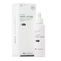 HAIR LOTION Лосьон для активізації росту волосся  
