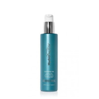 HydroPeptide Cleansing Gel - Очищуючий гель з ефектом тонізації для зняття макіяжу
