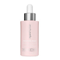 HydroPeptide Moisture Reset - Фітоживильна олія для обличчя