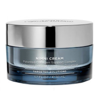 HydroPeptide Nimni Cream - Запатентований колагеноутворюючийкомплекс