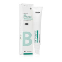 AKN βPURIFIER NIGHT GEL Нічний крем для шкіри з акне та pre-peel терапії