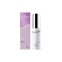 Retinol+ Serum Відновлювальна сироватка з ретинолом  
