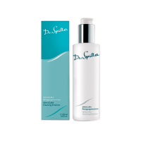 Sensicura Cleansing Emulsion Очищувальна емульсія для чутливої шкіри обличчя